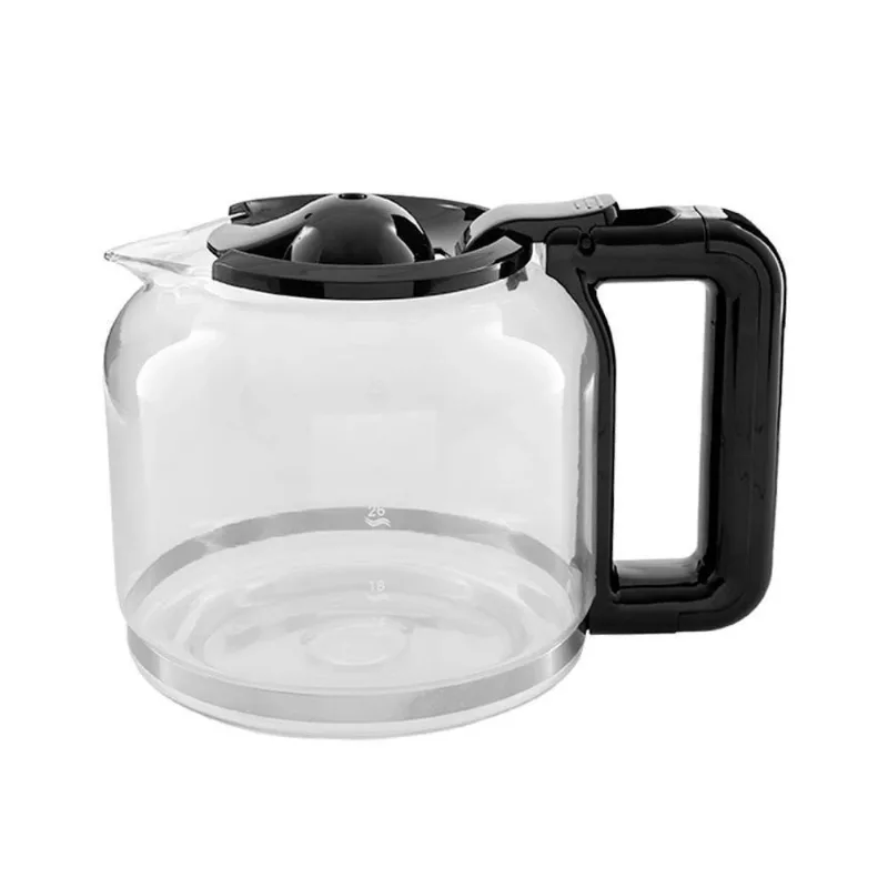 Jarra Para Cafeteira Pcf38d Platinum