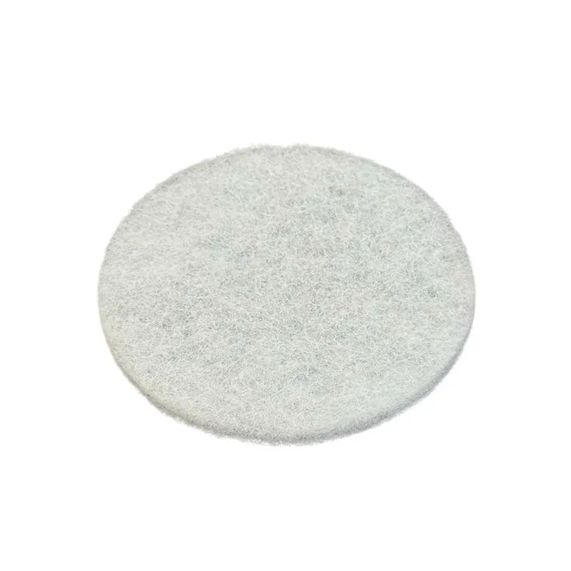 Filtro Motor Aspirador Philco Pas1600p Pas1400p Pas1550c