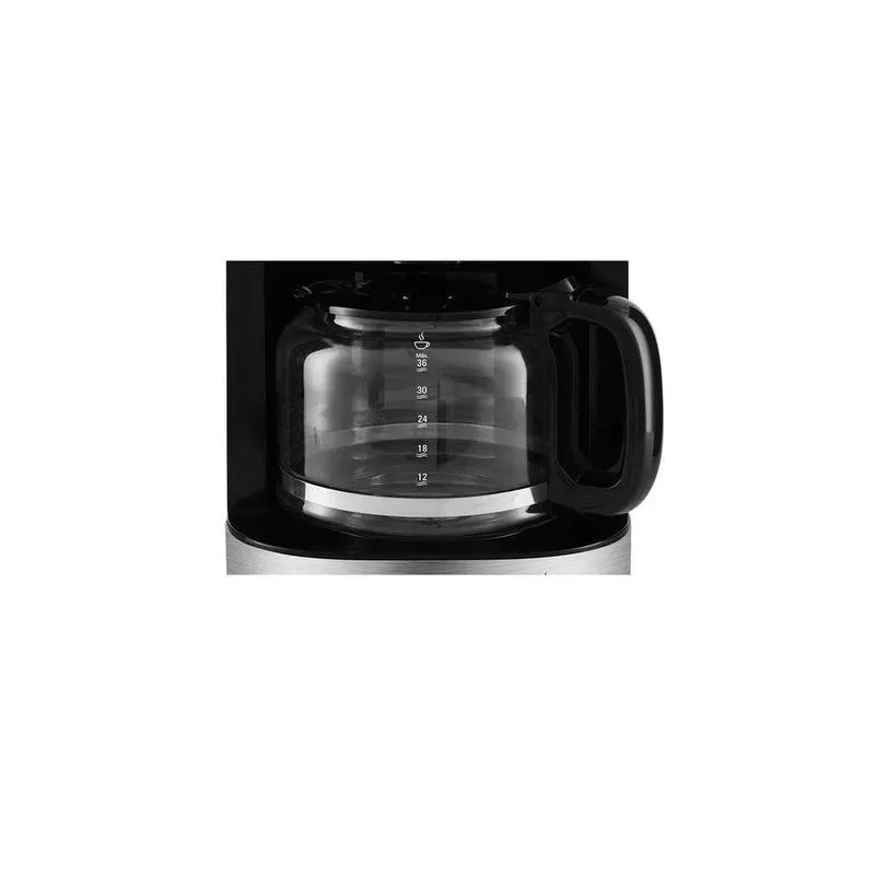 Jarra Cafeteira Grano Perfetto Pcf22pi Philco