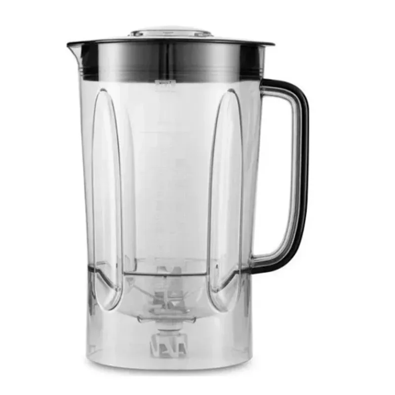 Copo Ph Touch - Plq 950 - Diamante 1000 Preto - Philco