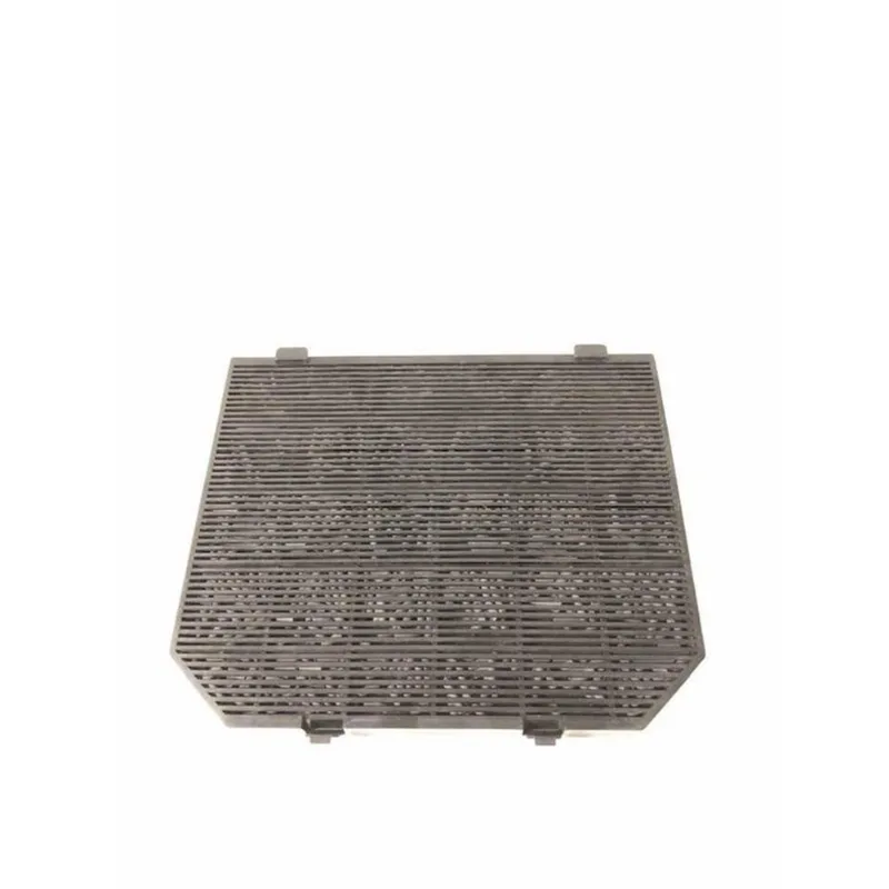 Filtro Carvão Ativo Coifa Philco Pco60I/G Pco90I/G