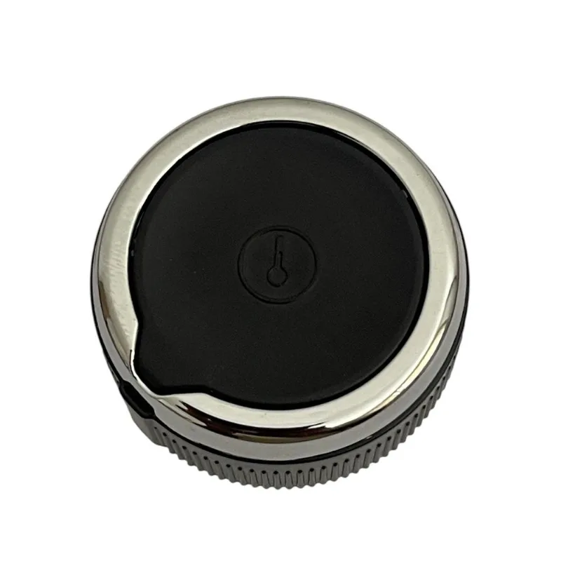 Botão Temperatura Fritadeira Air Fry Philco Pfr15p