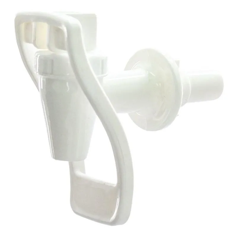 Torneira Agua Normal Bebedouro Britania Aqua Bbe03Bf
