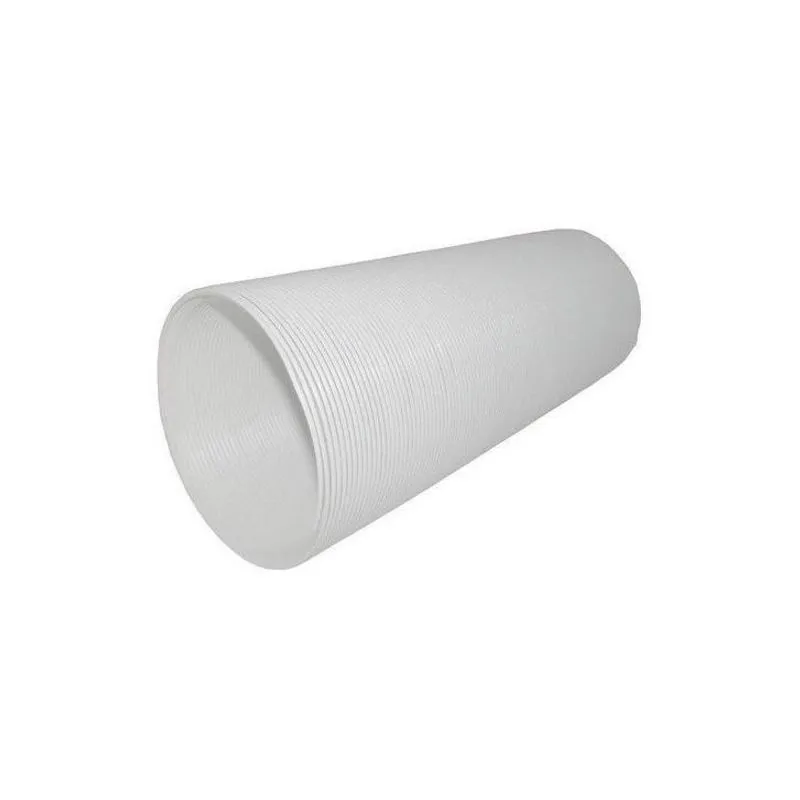 Tubo Duto Exaustão Ar Portátil Philco Ph13000 Ph11000