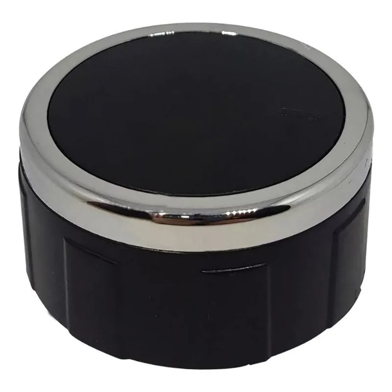 Botão Knob Timer Forno Philco 46l Pfe46v