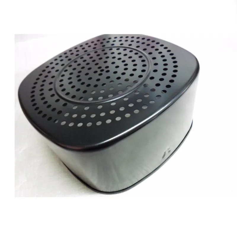 Cesto Fritadeira Air Fry Saude Philco Britania