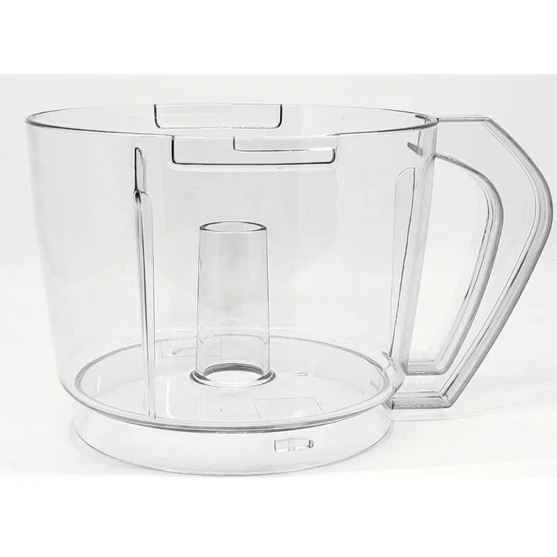 Jarra Para Mini Processador Philco Ph900 Turbo Original