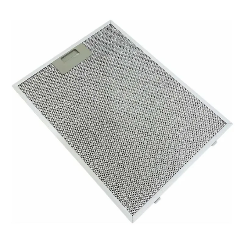 Filtro Depurador Philco Pdr60b Pdr60i Pdr60p 37x28