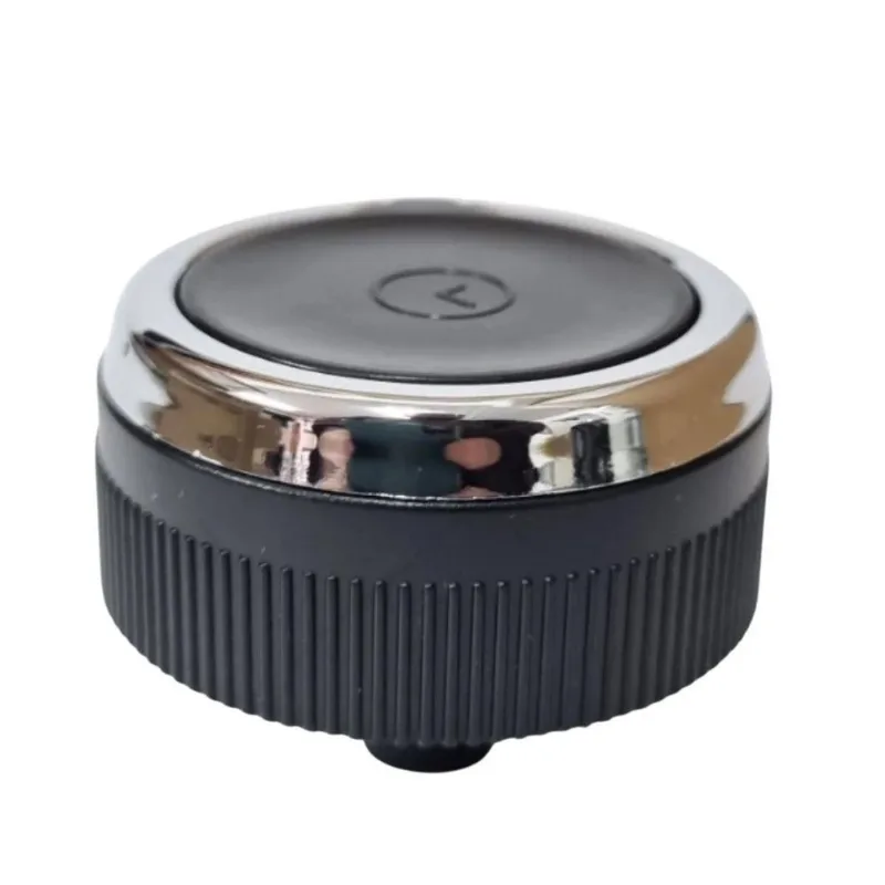 Botão Knob Tempo Timer Fritadeira Air Fry Philco PFR15P Orig