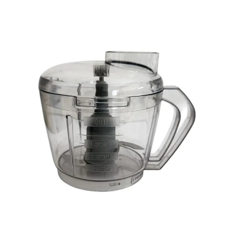 Jarra Com Faca Mini Processador Philco Ph900 Bmp900 Bmp1000