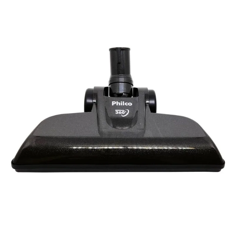 Bocal Piso Aspirador Pó Philco Pas1400p Pas1600p Pas1550c