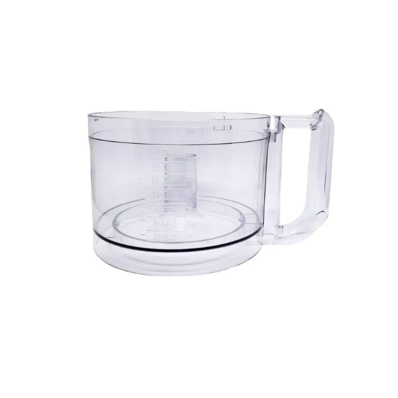 Jarra Multiprocessador Bmp2700 Bmp2700v Bmp2700p Inox Turbo