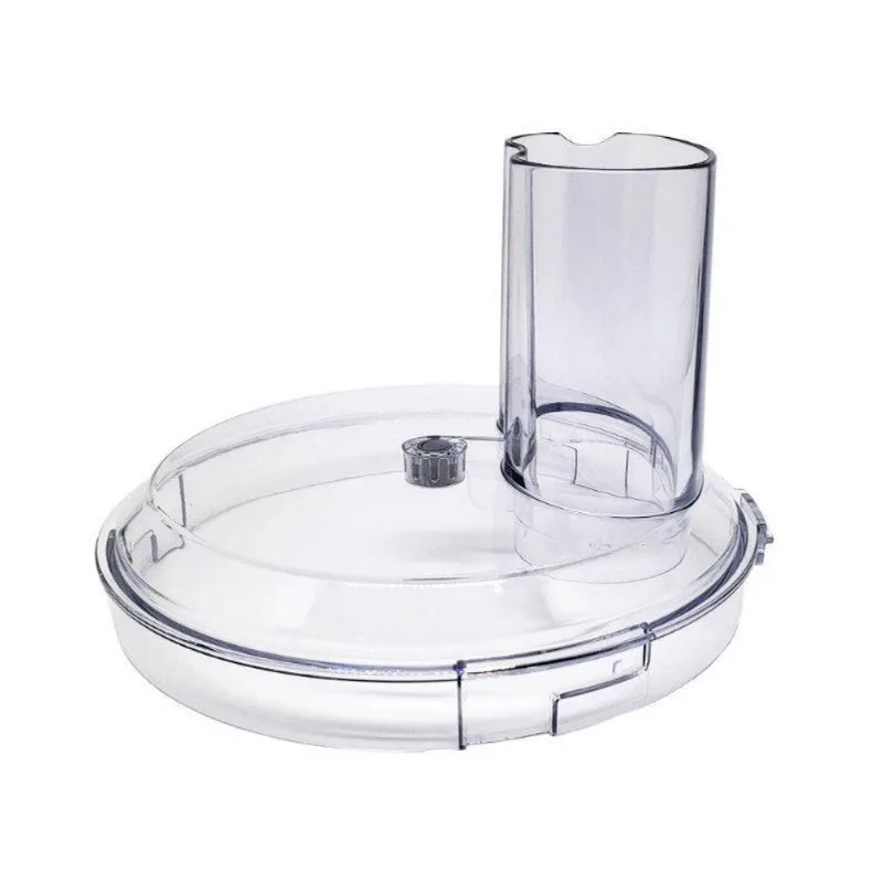 Tampa Jarra Multiprocessador Bmp2700v Bmp2700p Inox Turbo