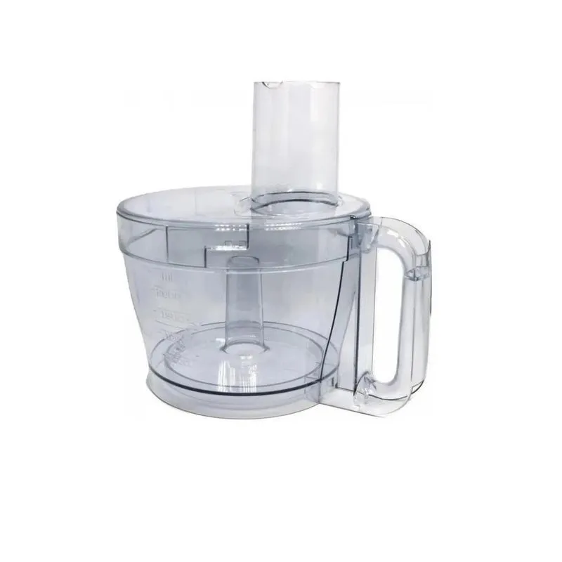 Jarra Com Tampa Multipro Philco Pmp1600 Pmp1600V Pmp1600B