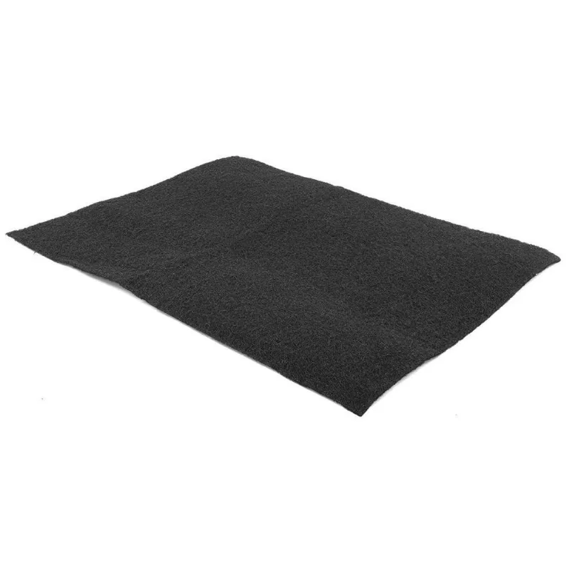 Filtro Ativo Depurador Slim Philco Pdr60B Pdr60I
