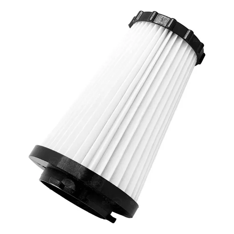 Filtro Hepa Aspirador Philco Pas 4000v Power Clean
