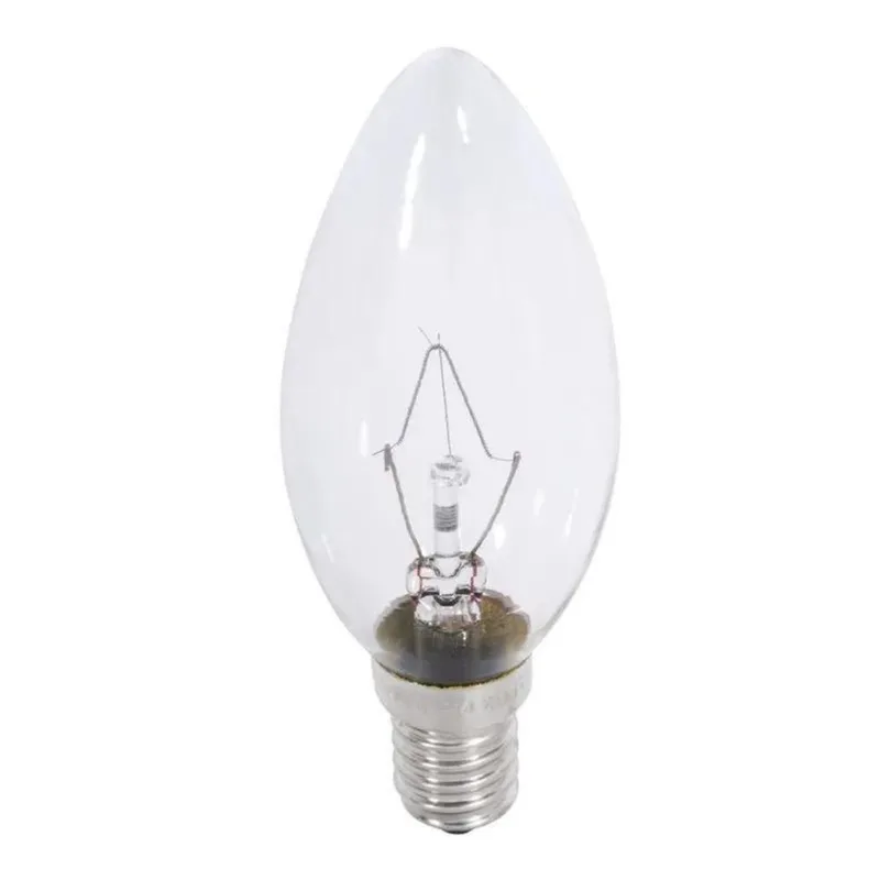 Lâmpada Depurador Philco Slim Pdr60 Pdr80 Pdr90