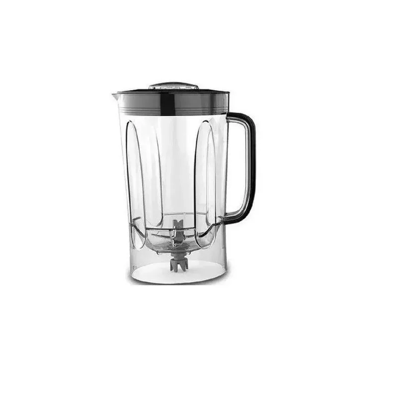 Copo Completo Para Multiprocessador Philco Pmp1600P Original