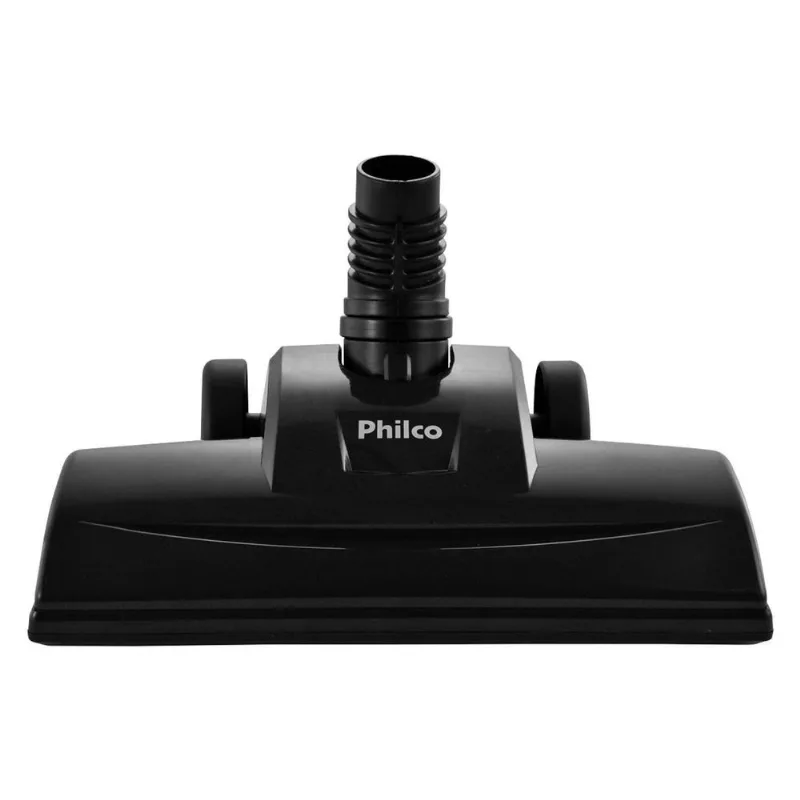 Bocal Para Piso Aspirador De Pó Philco Pas3000