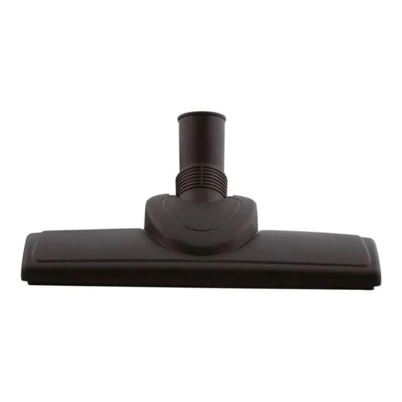 Acessório Bocal Piso Aspirador Philco Pas1800