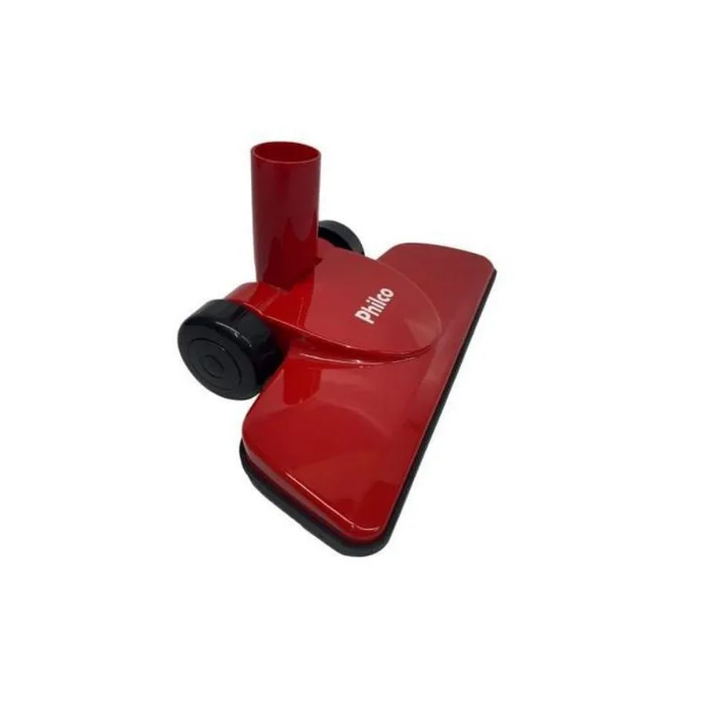 Bocal Piso Aspirador De Pó Philco Ph Rapid 1000n 1000 N