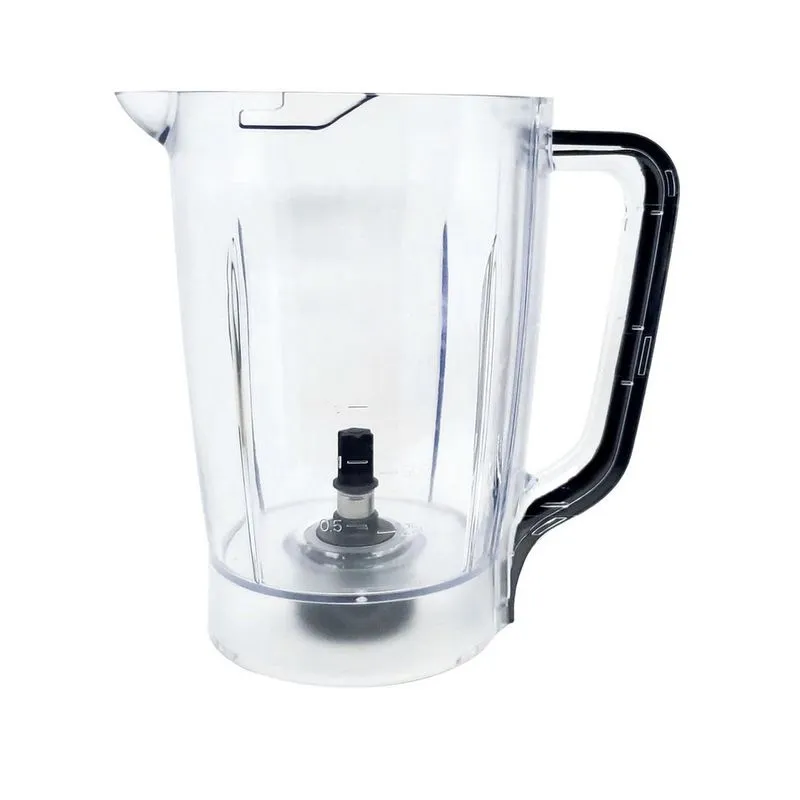 Copo Liquidificador Philco Samurai Super Chef Samurai Origin