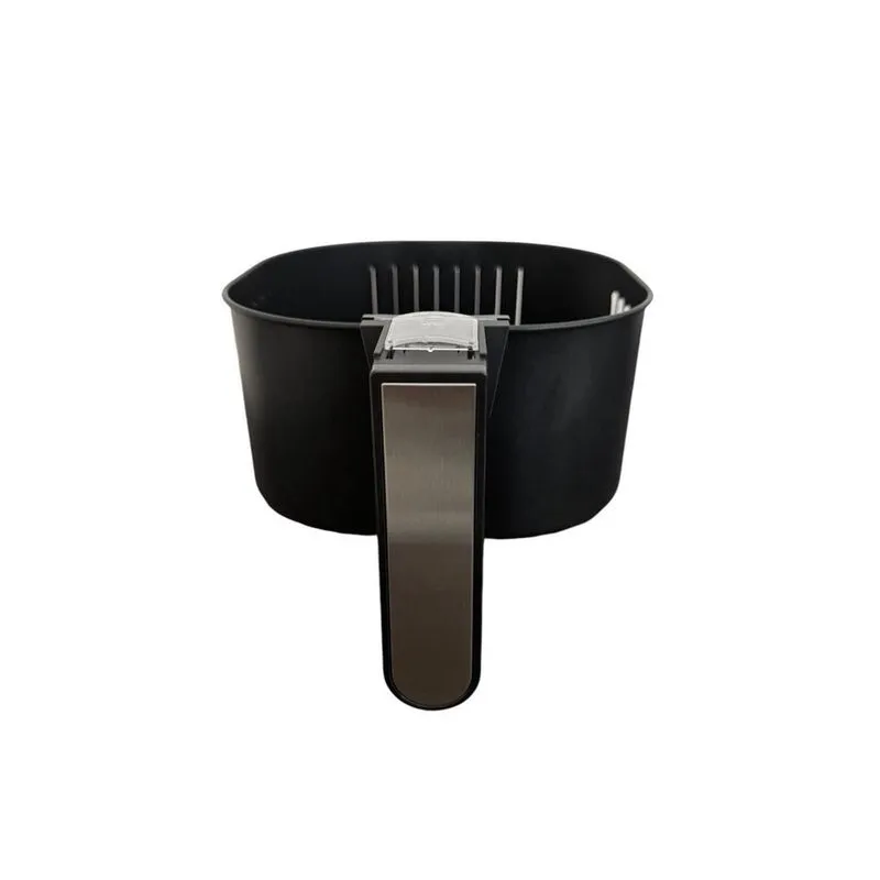 Cesto Fritadeira Air Fry Fryer Britania Bfr40Pi Bfr41Pi