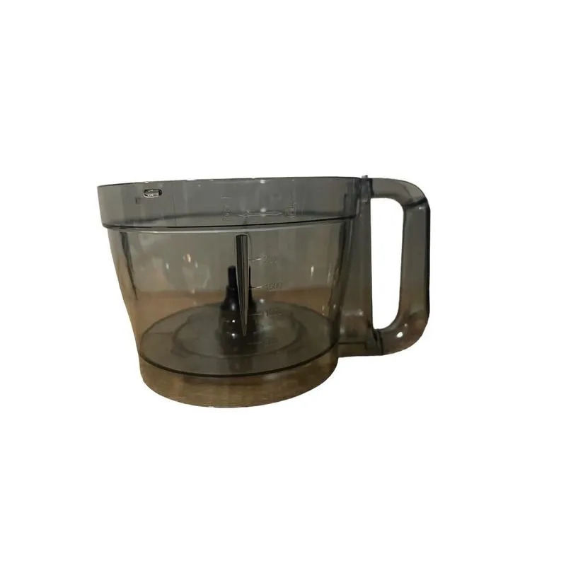 Jarra com Trava Multiprocessador Philco Stylo PMP01P PMP02P