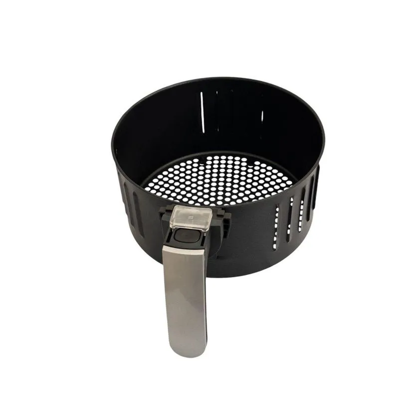 Cesto Fritadeira Air Fryer Fry Britânia Bfr21P 4L 1500W