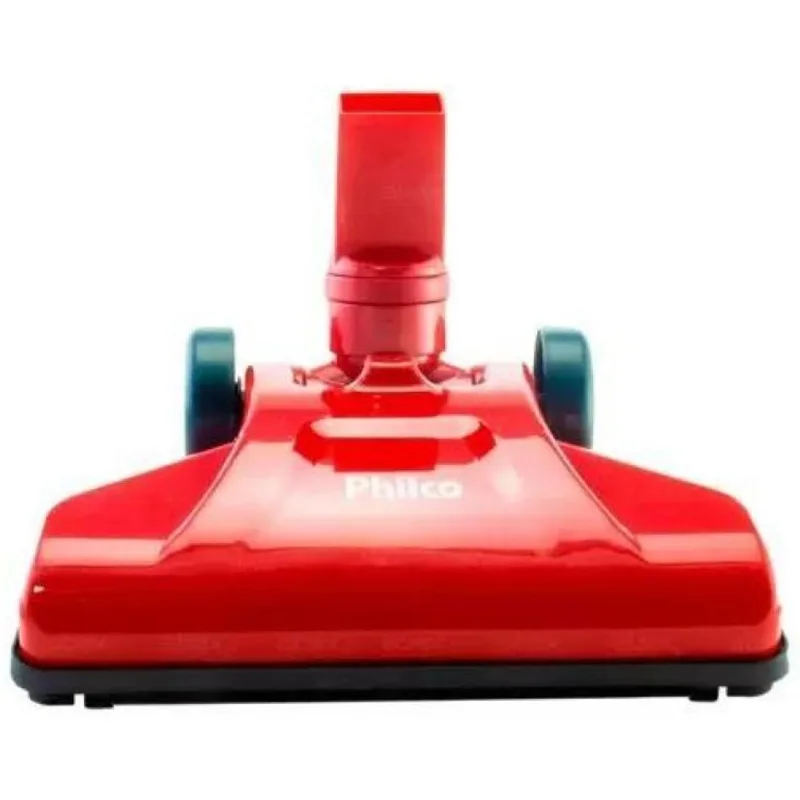 Acessório Bocal Piso Aspirador De Pó Philco Pas1470v