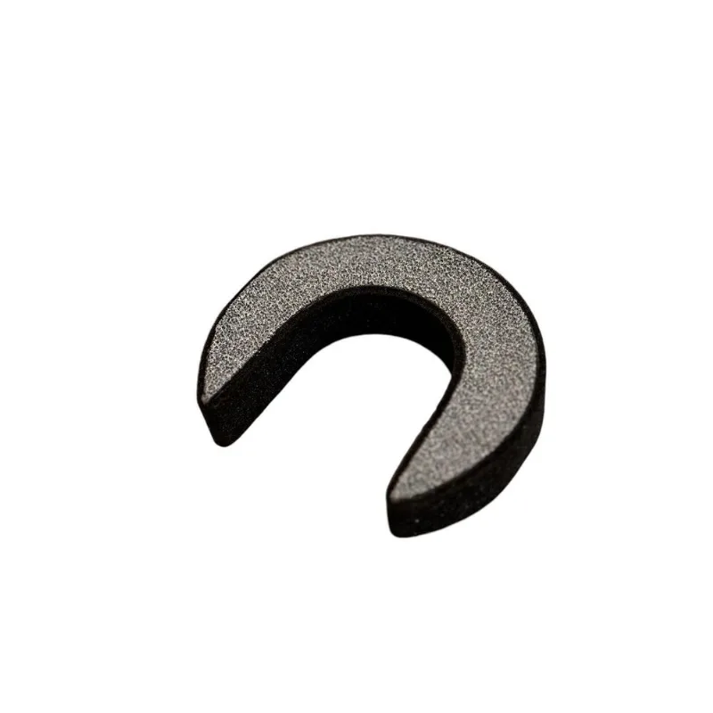 Filtro Para Purificador De Ar Philco Ppar02p Ppar03b