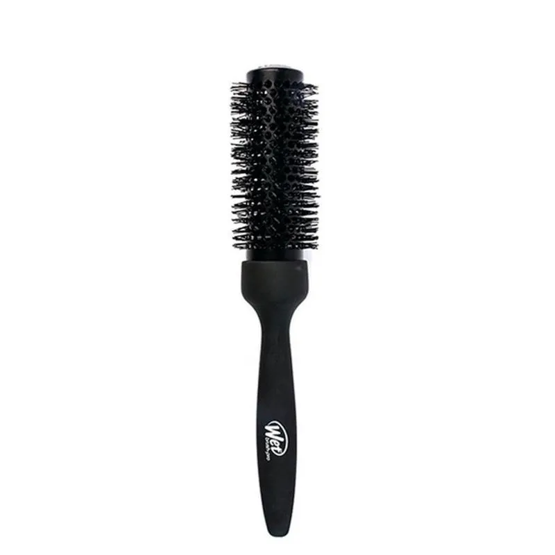 Escova de Cabelo Wet Brush Epic Professional Blowout Média