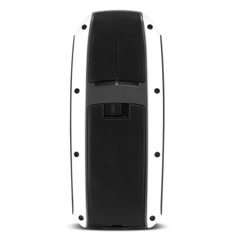 GPS - Garmin GPSMap 78 - 010-00864-00