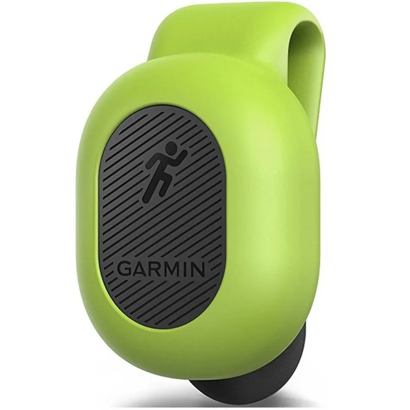 Garmin Running Dynamics Pod - 010-12520-00