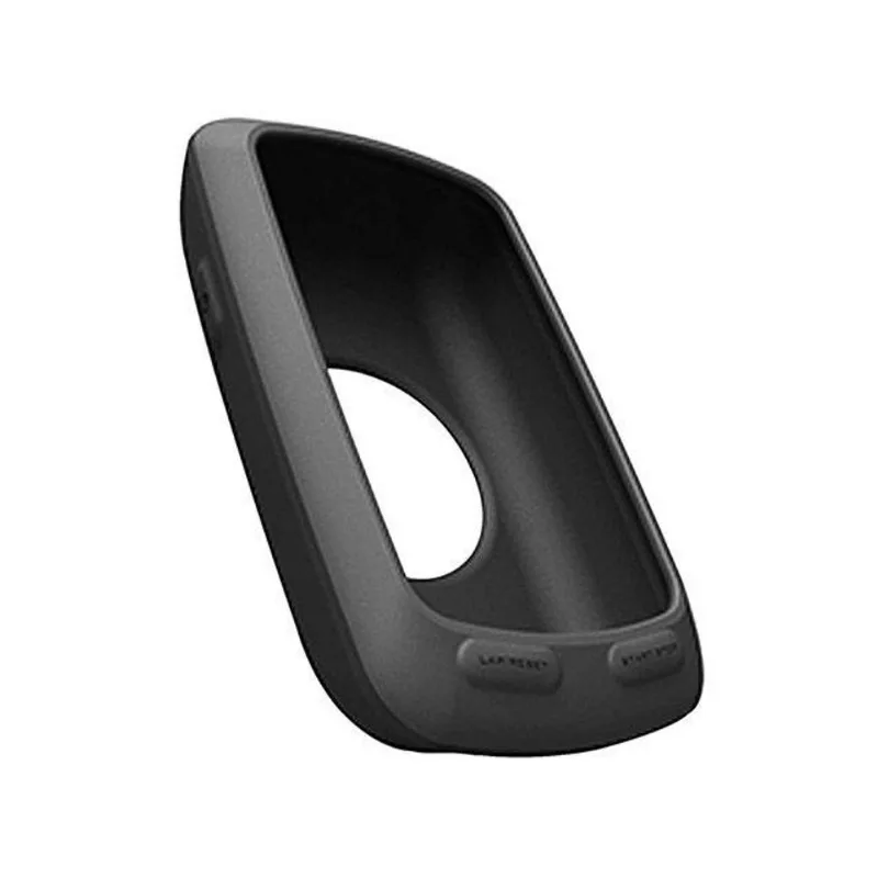 Capa Protetora de Silicone