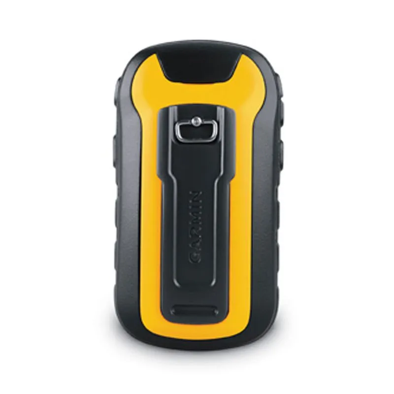 GPS - Garmin eTrex 10 - 010-00970-00