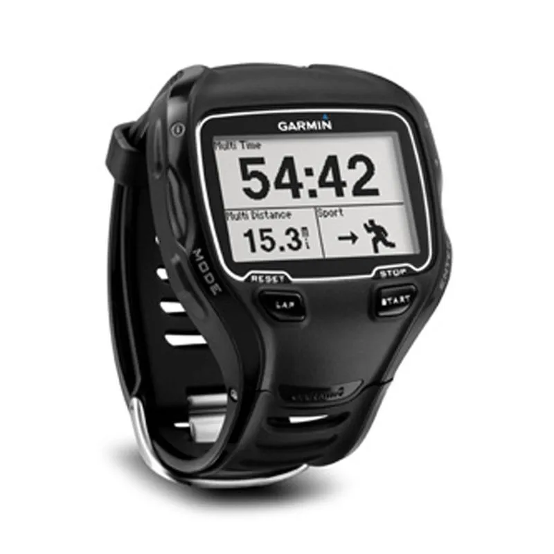 Relógio - Garmin Forerunner 910XT - 010-00741-21