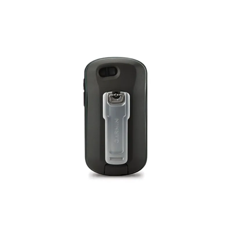 GPS - Garmin Oregon 650 - 010-01066-20
