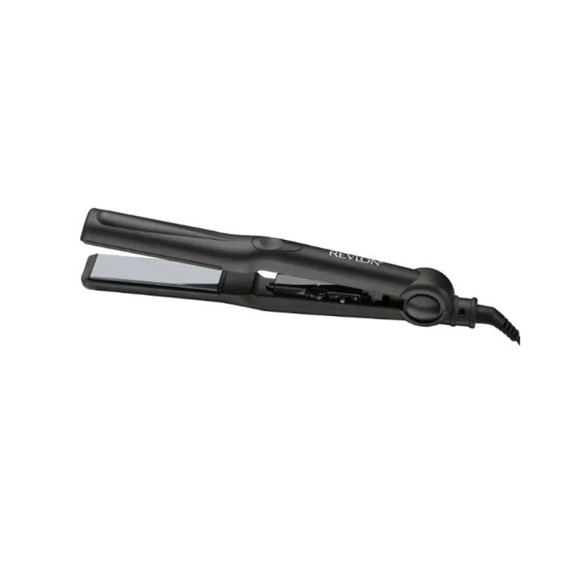 Planchita Revlon RVST2029ALA2A 220V - 240V Negra