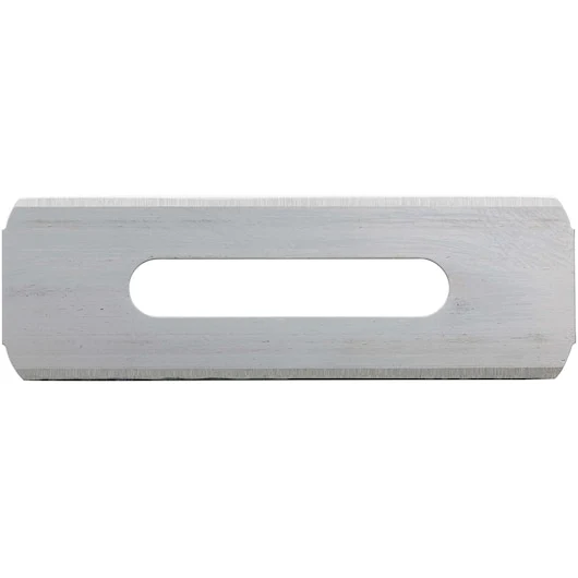 FATMAX Carpet Knife Blade - 5 PACK 2_1/4IN