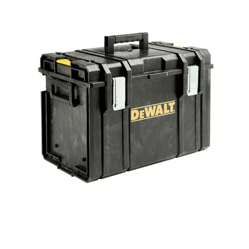Organizador ToughSystem Extra Grande DWST08204 DeWalt 01 unidade