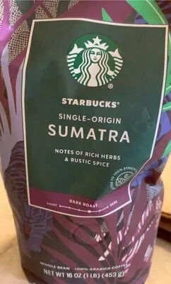 Sumatra