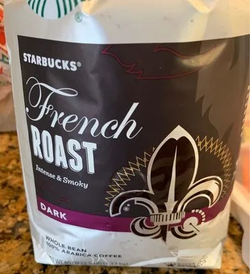 French roast
