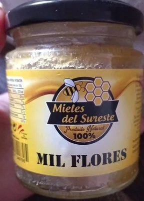 Miel