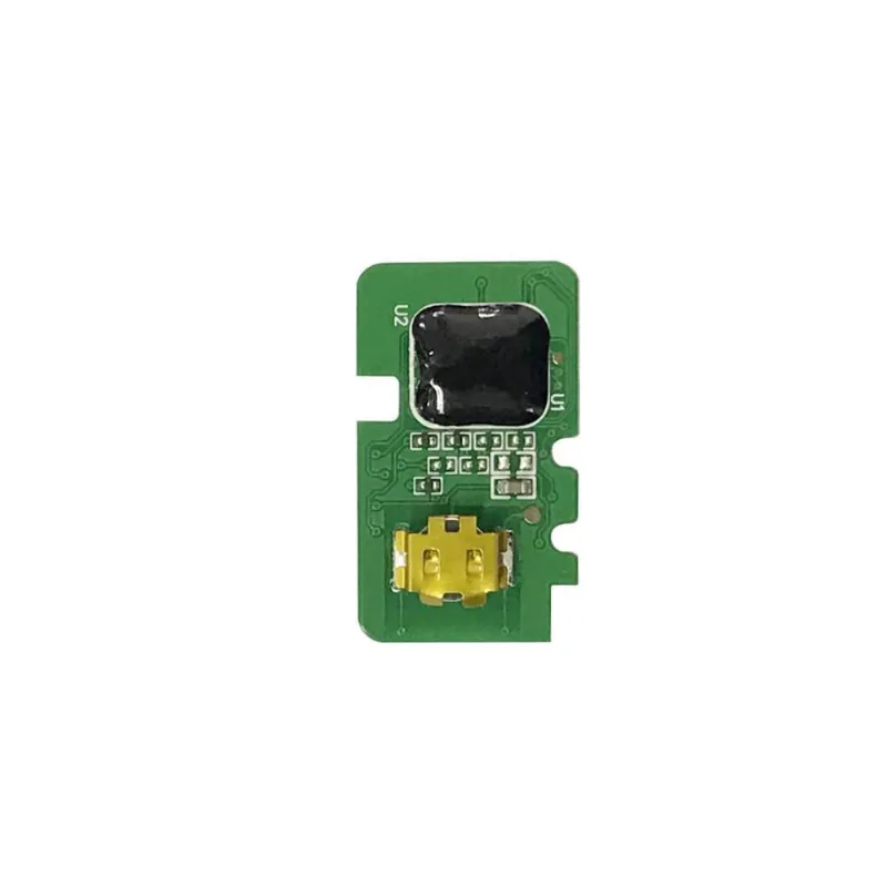 Chip hp W1105A 105A M107A M107W M135A M135W 1.000 páginas