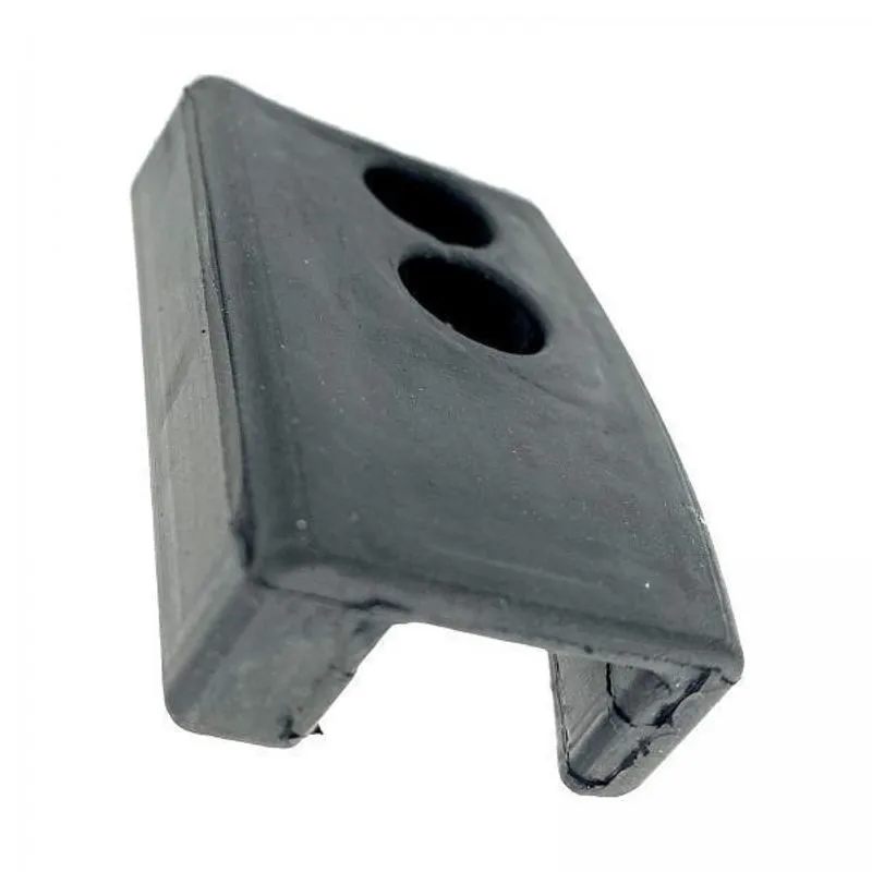 3xkickstand Rubber Pad 5412662 Preto Apto Para A Vitória