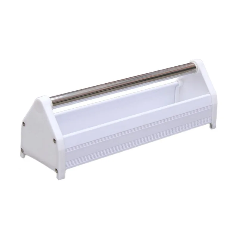 Pigeon Feeder Trough Poultry Feeding Trough 1 Slot For Small