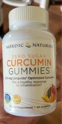 Dietary Supplement