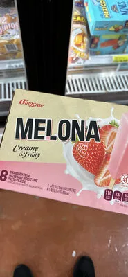 melona