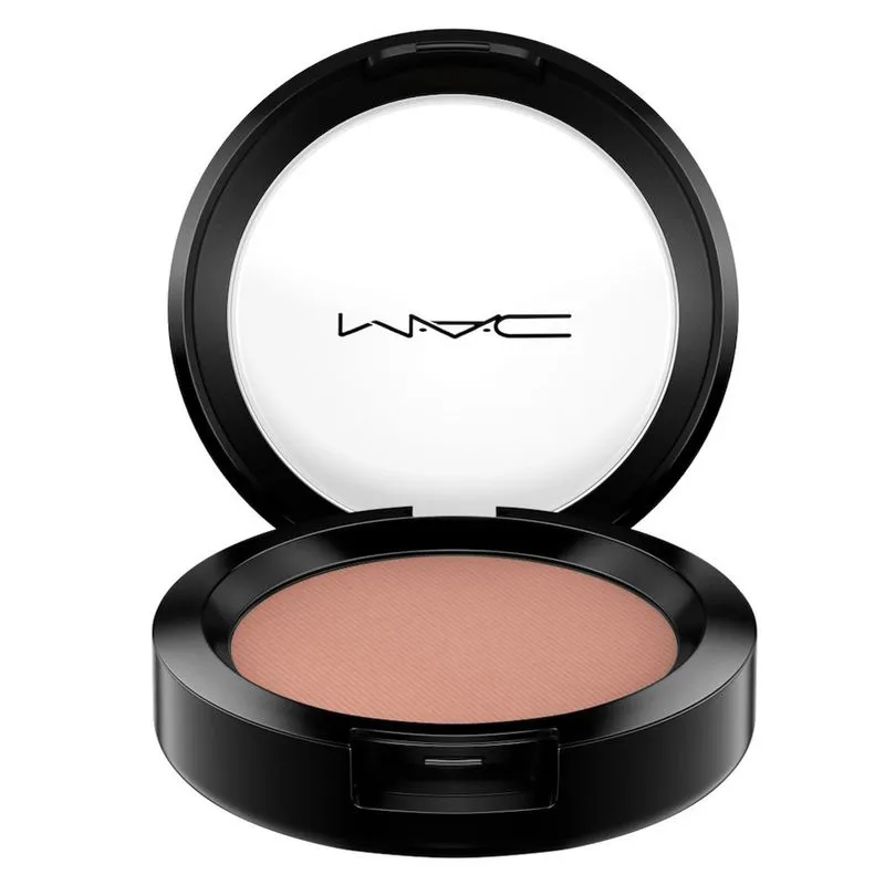 Powder Blush M·A·C - Blush em Pó Prism